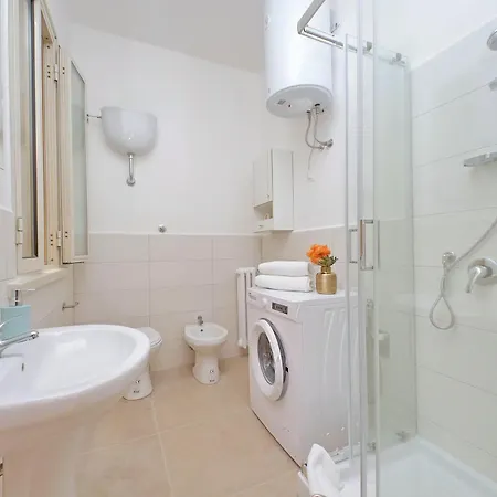 Golden Apartamento
