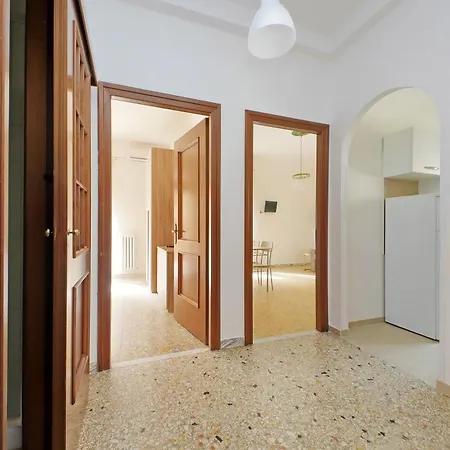 Golden Appartement *